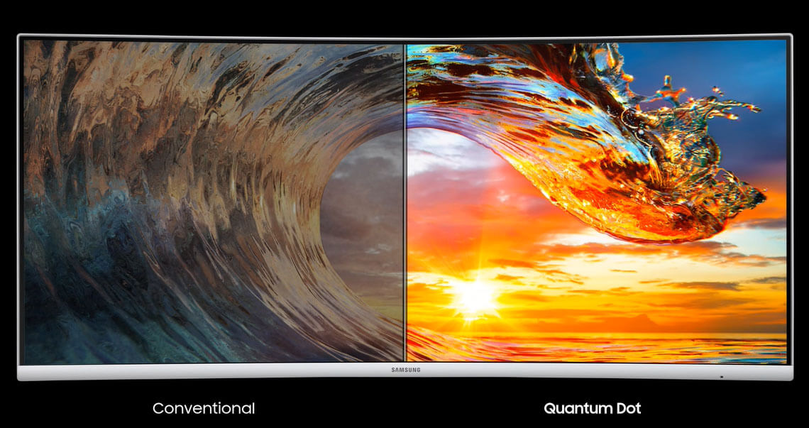 Ecran SAMSUNG LC34J791WTPXEN -2