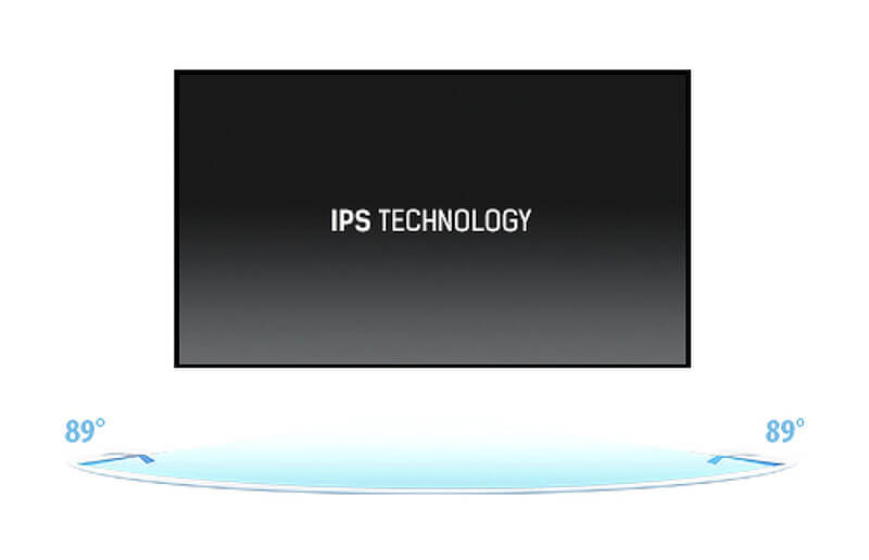 IIYAMA XU2493HS-B5-1