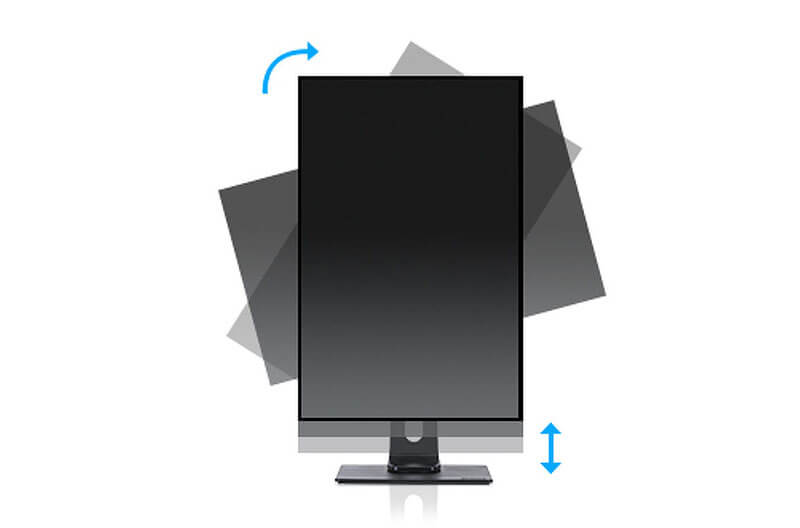 IIYAMA XUB2793HS-B5 -2