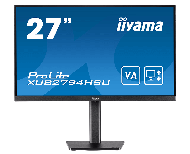 IIYAMA XUB2794HSU-B1