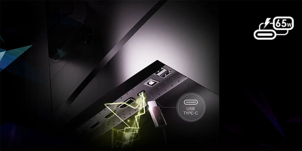 USB Type-C