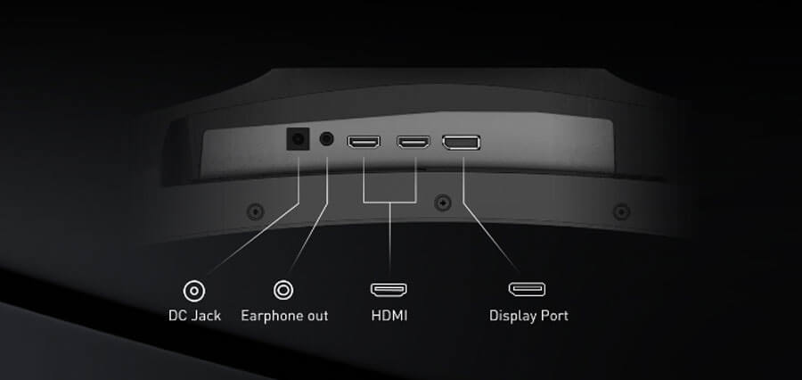 connectivite