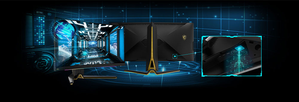 Mise à Jour Du Firmware