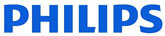 Logo philips
