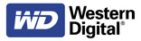 Logo-wd