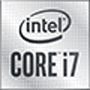 17928.gif