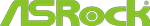 Logo ASROCK