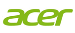 Logo Acer