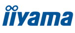 Logo-llyama