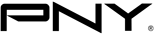 Logo-pny