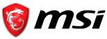 Logo-msi