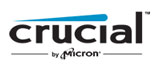 Logo-crucial