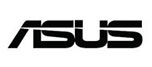 Logo ASUS