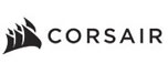 logo corsair