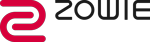 zowie