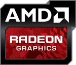 amd-radeon-graphics-logo.png