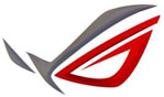 logo rog