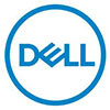 logo dell
