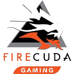 fire cuda logo
