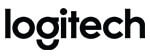 Logitech-Logo.png