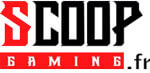 logo scoop gaming