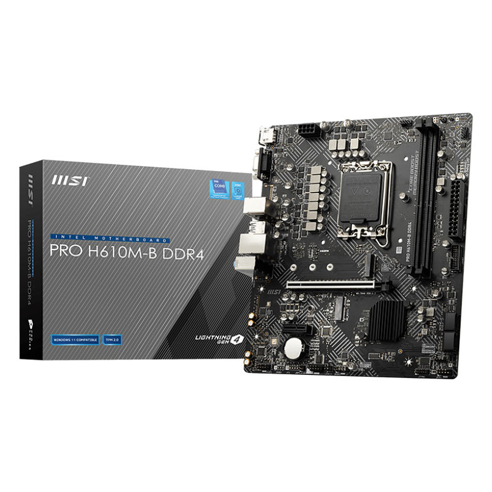 CARTE MERE MSI PRO H610M-B DDR4.jpg
