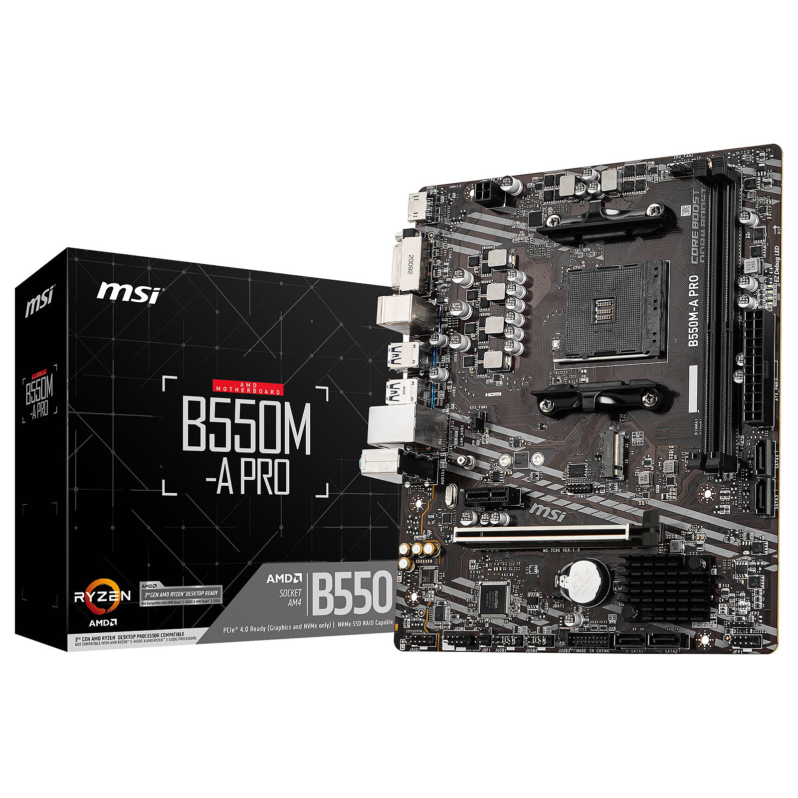 MSI%20B550M%20A%20PRO.jpg