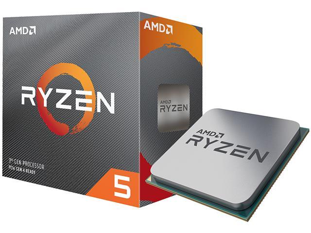 AMD Ryzen 5-3600.jpg