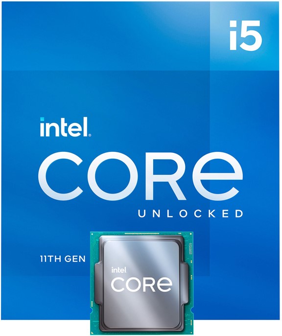 intel-core-i5-11400f-440ghz-lga1200-processor.jpg