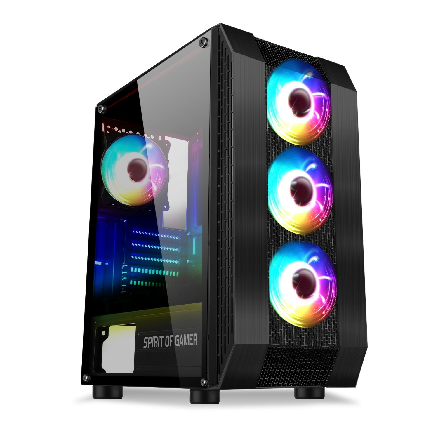 boitier-pour-pc-rogue-vi-ref_TG1402_6.jpg
