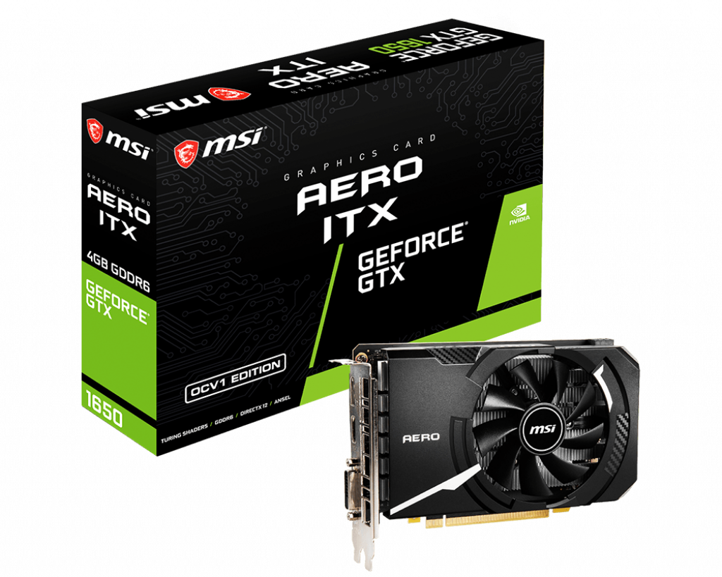 GTX1650 D6 AERO ITX OCV1.png