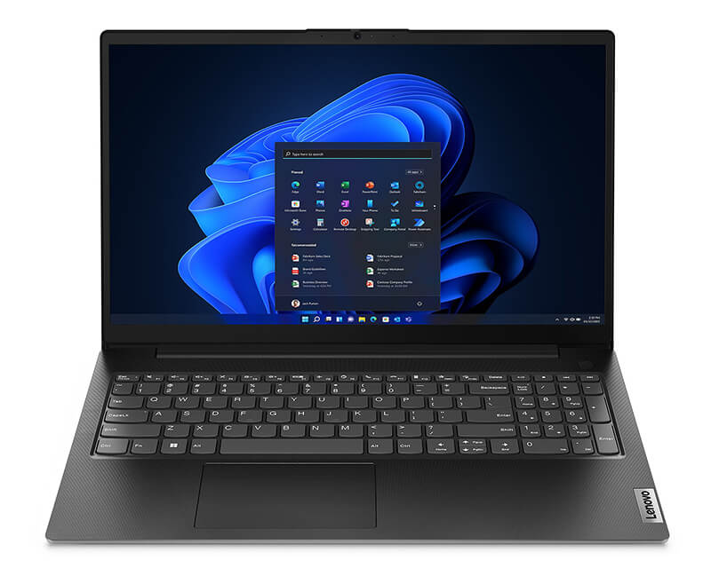 Pc Pro LENOVO ThinkBook 14 | Sécurité Totale avec ThinkShield