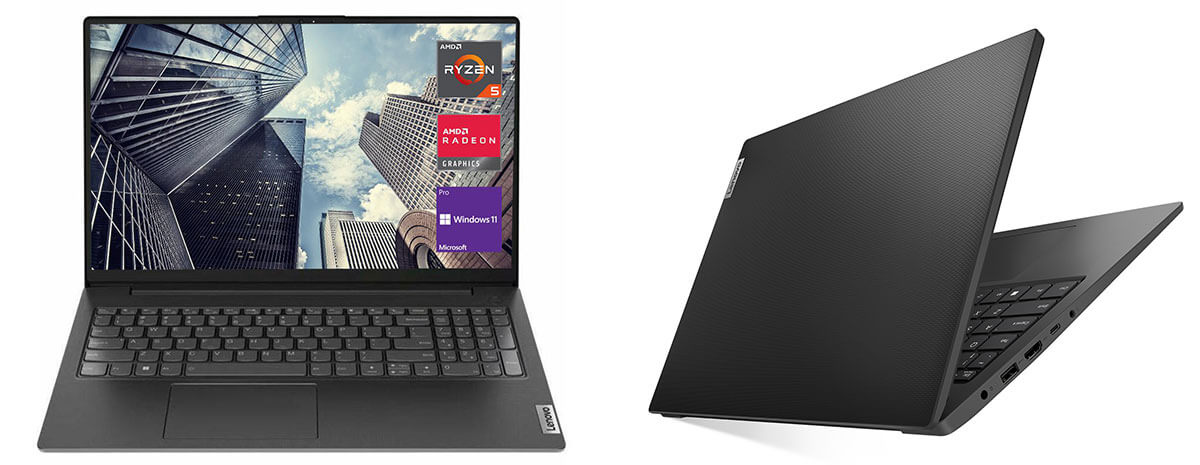 Pc Portable Pro LENOVO V15 Gen 4