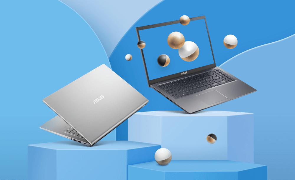 pc portable ASUS X515EA BQ1489W -1