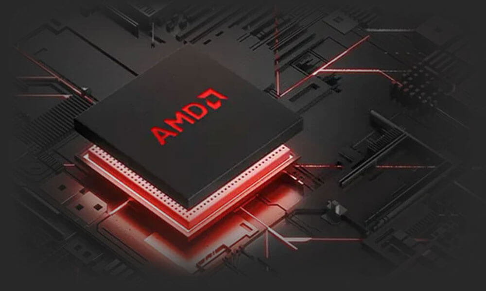Pc Portable ASUS  ZenBook 14X OLED  UM3402YA-KM453W |AMD RYZEN 5