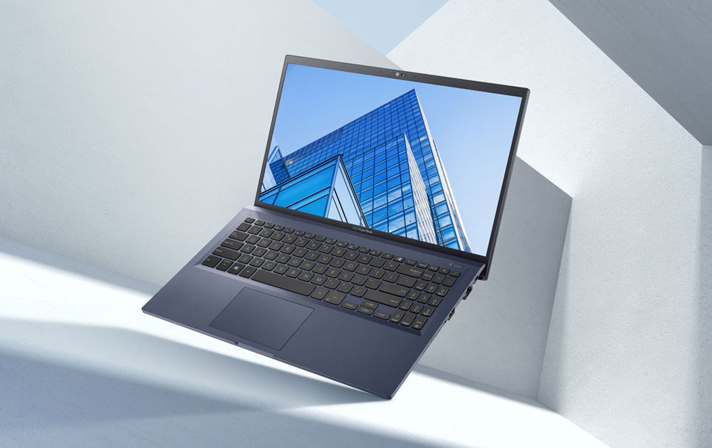 ASUS ExpertBook B1 B1500CENT-BQ1659R