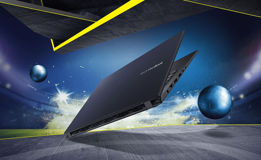 ASUS VIVOBOOK X571LH-BQ458T