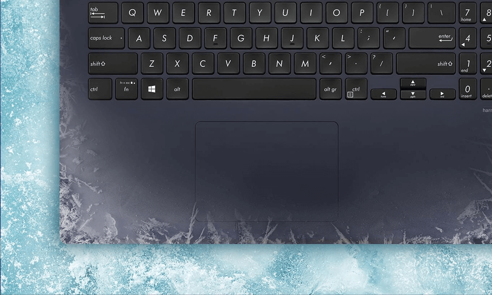 ASUS VIVOBOOK X571LH-BQ458T -3