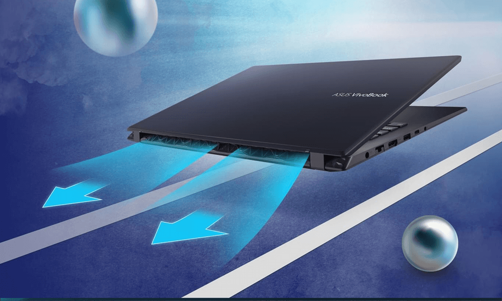 ASUS VIVOBOOK X571LH-BQ458T -2