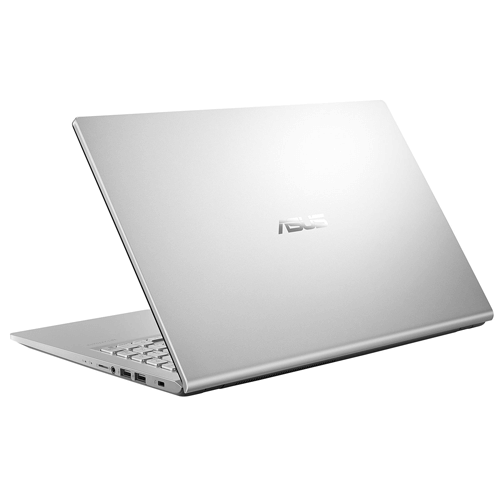 pc portable ASUS X515EA BQ1489W -3