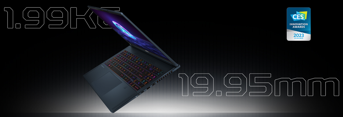 Msi Stealth 14 AI Studio A1VEG-007FR