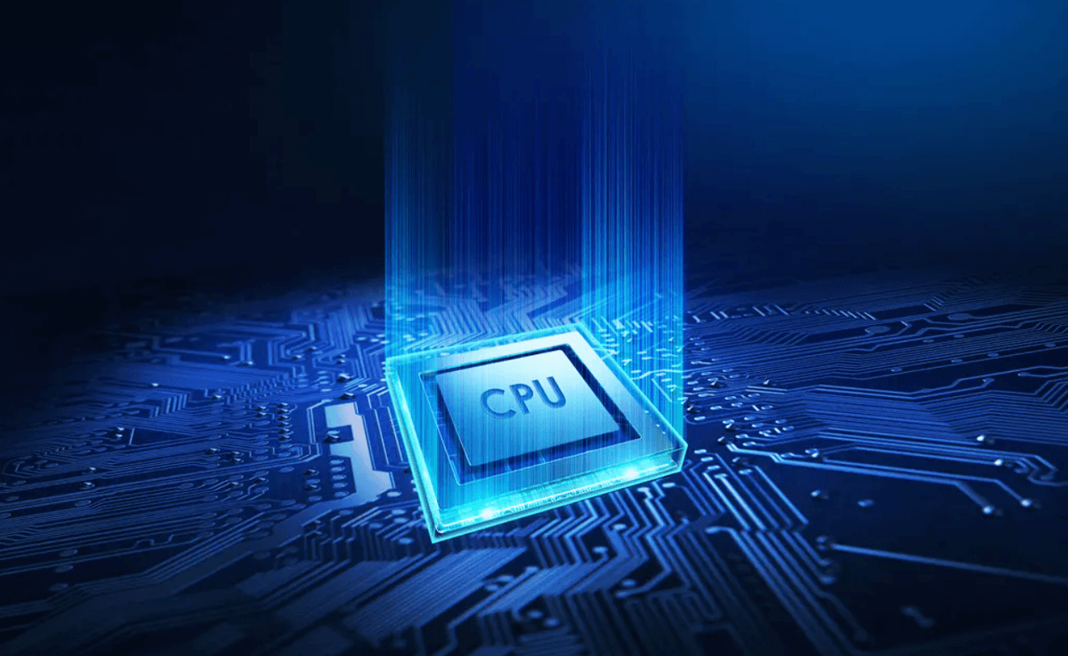 Intel Core Ultra 9 285H