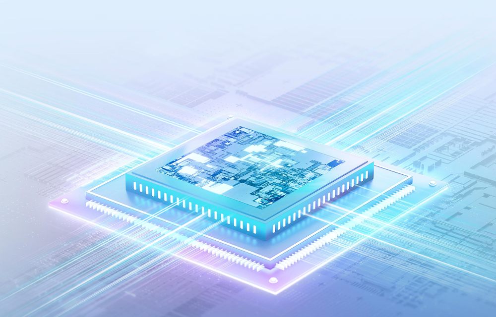 processeur intel core 5 210H