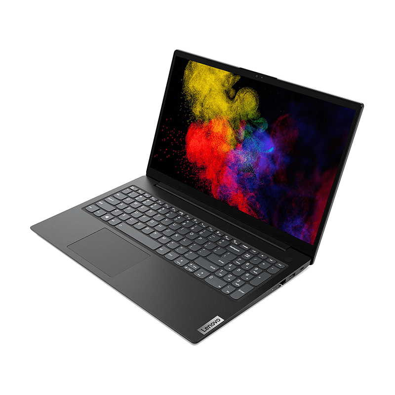Pc Portable Pro LENOVO V15
