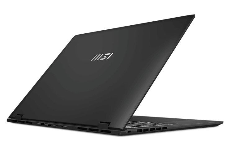 pc-portable-msi-prestige-16-AI