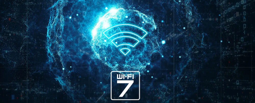 Stealth 18 AI Studio A1VIG-056FR | WIFI 7