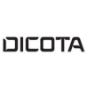 DICOTA