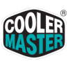 Cooler Master