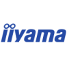 IIYAMA