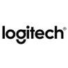 Logitech